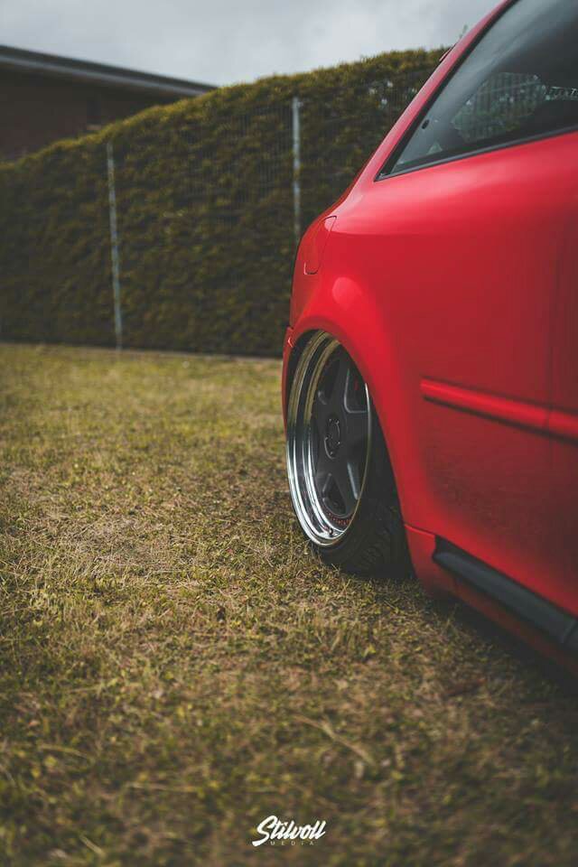 b18fd925d9f2583172babf684b63d004.jpg