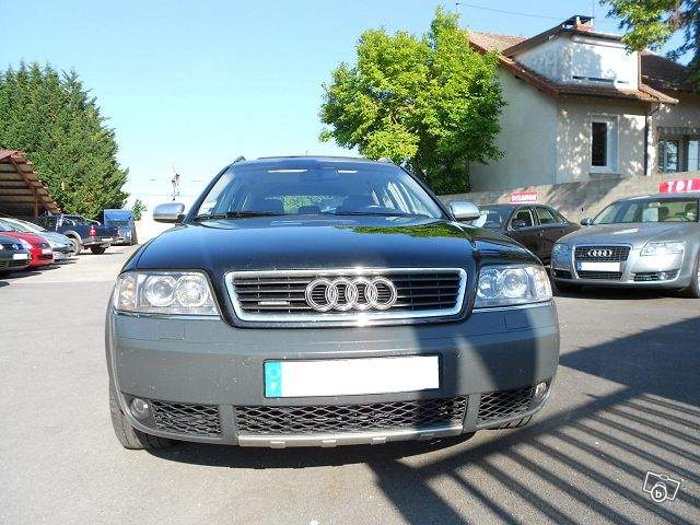 audiA6%20%281%29.jpg?m=1420838574