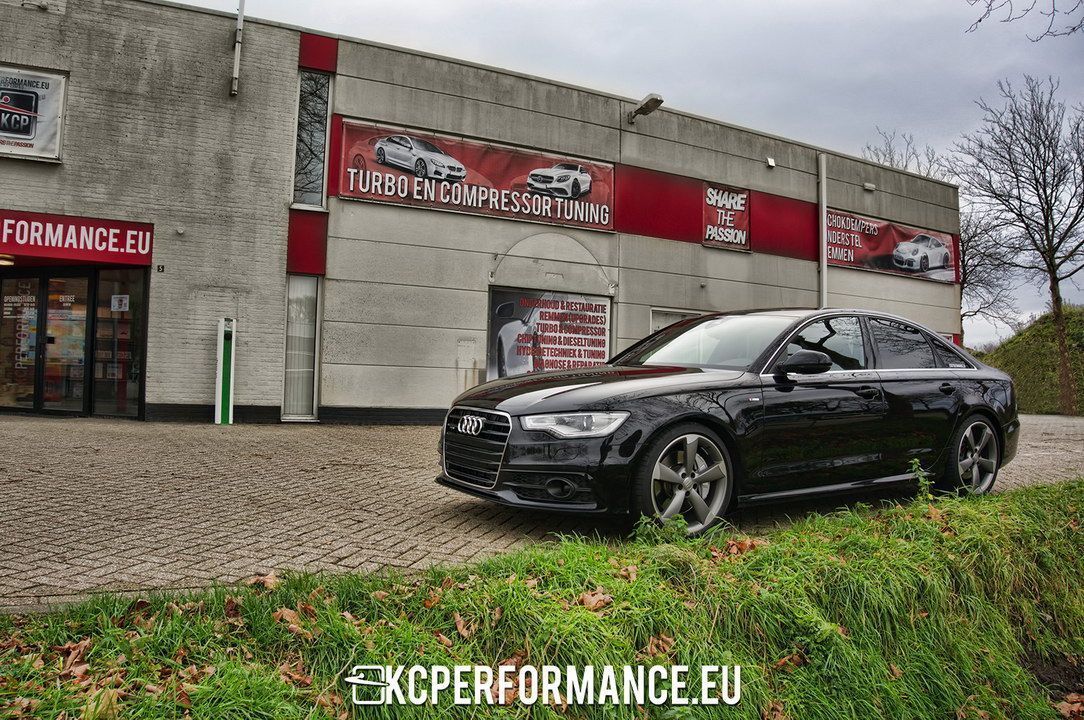 b_1_q_0_p_0.jpg?u=http%3A%2F%2Fkcperform