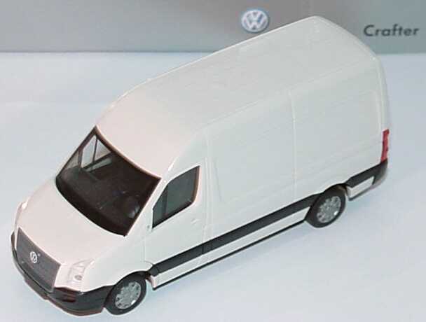 1zu87_VW_Crafter_Kasten_Hochdach_grauweiss_VW_herpa_2E9099301903_12698_01.JPG