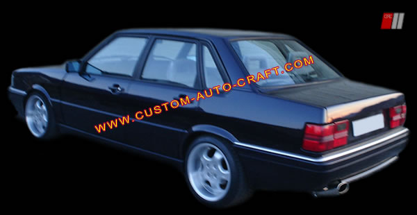 b2_80-90_red_taillights.jpg