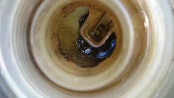 b2d422432940971.jpg