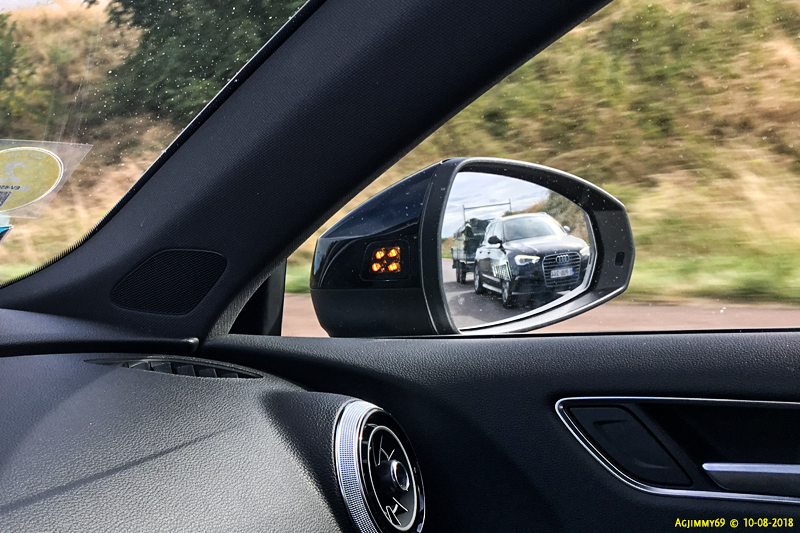 A3_0062.png&key=fdb922aee44a5775fe54f0ab