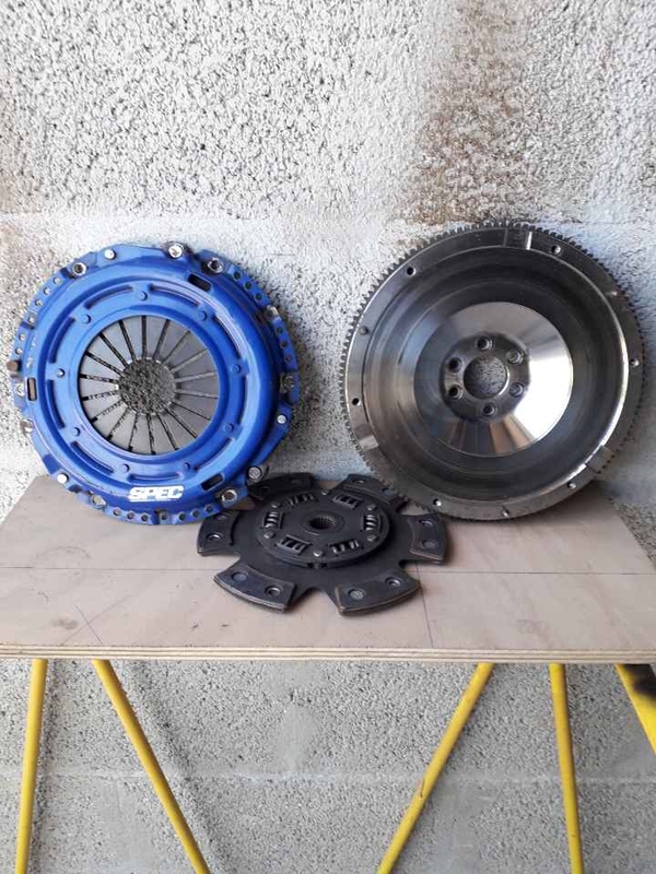 b2f814aa435844a9de9fa9ff5874940d.jpg&key=abf63c1a6d5bb358359177279e531ef51933a364a3ede70f4410597d42448ccb