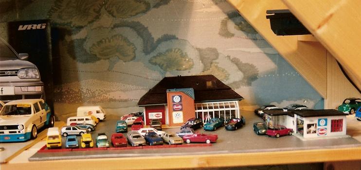 Miniatures19945.JPG