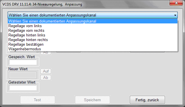 audi_a8_4l_stg34_niveauregelung_elektronische_tieferlegung.PNG