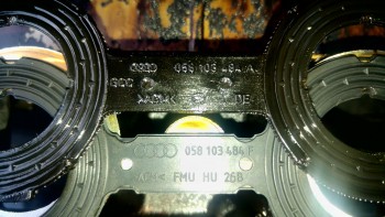 b37ce5516071912.jpg