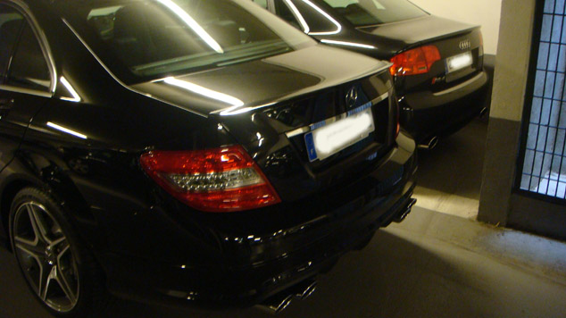 b3fab345b9.jpg