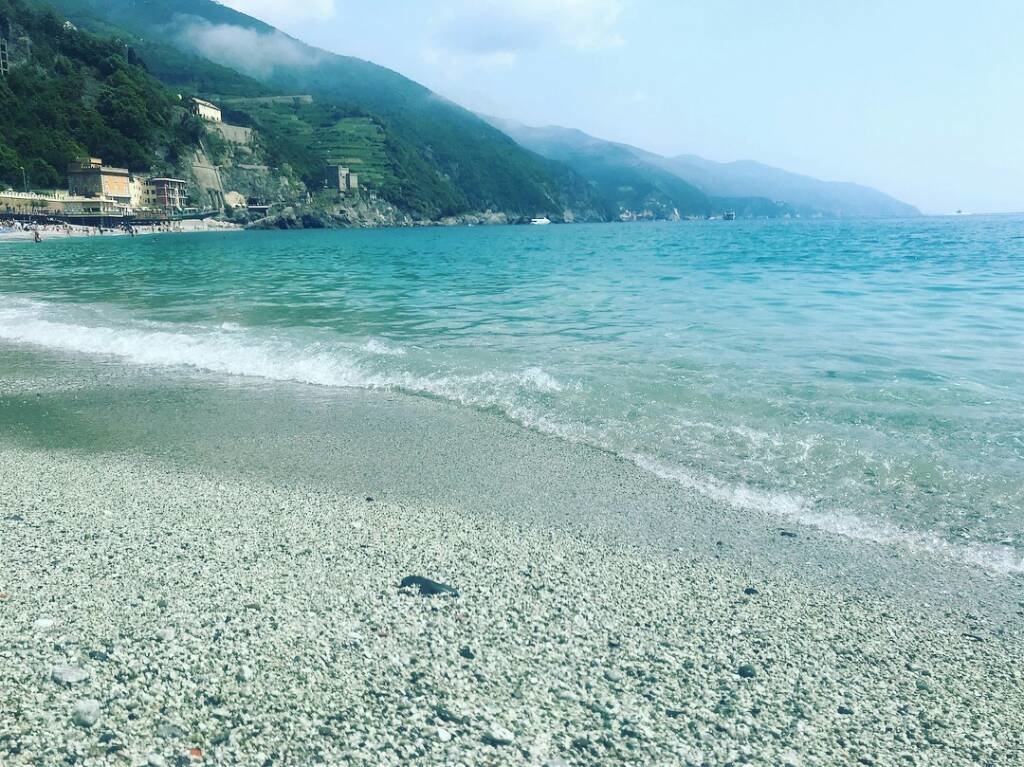 b404fc243ee3ab6138c2bf4cad10c4d7.jpg&key=16df92bdff0fd2f2e1c4d598f75e9527d92923861e2d7c015d8c4b8773f7b0a2