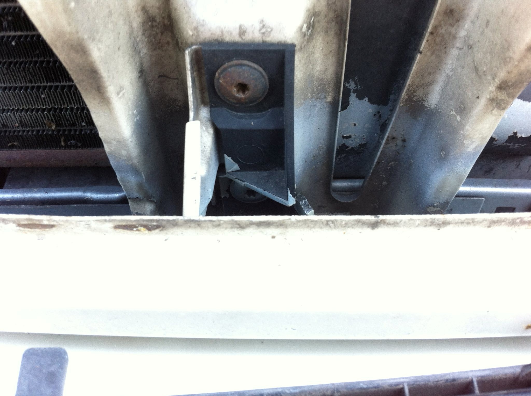 IMG_0032.JPG%20%282%29.JPG?psid=1