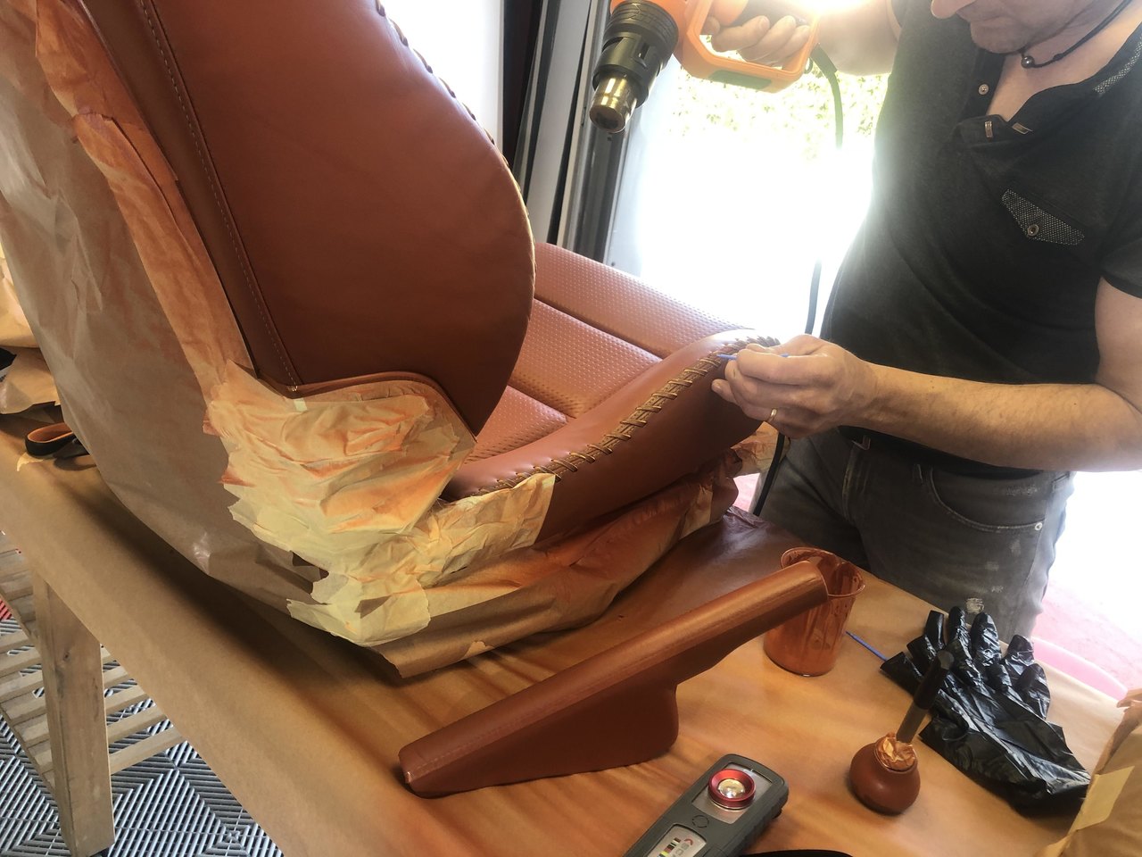 b469b84d307bdddba8ac8b0f28b423bb.jpg&key=4b39a16213c65e4ef1b169e47a53bb4265e073cacd3337455343d8e22a68f1ec