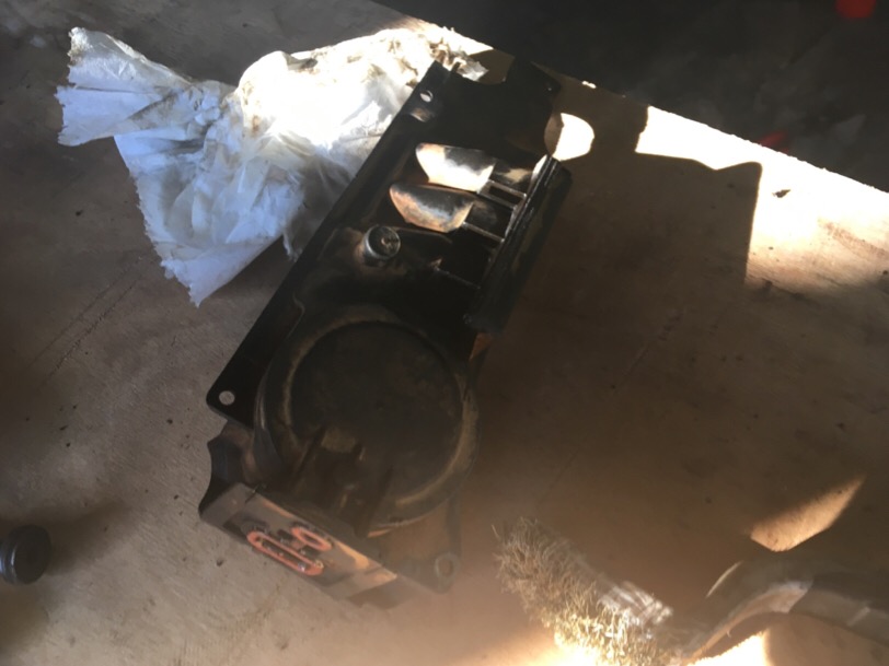 IMG_0120.JPG.9b78e940609847aae5c68078705