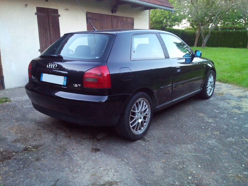 audi-a3-t-img_20150607_215014-big.jpg?v=