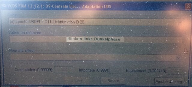 A1.png?psid=1&width=640&height=290&cropM