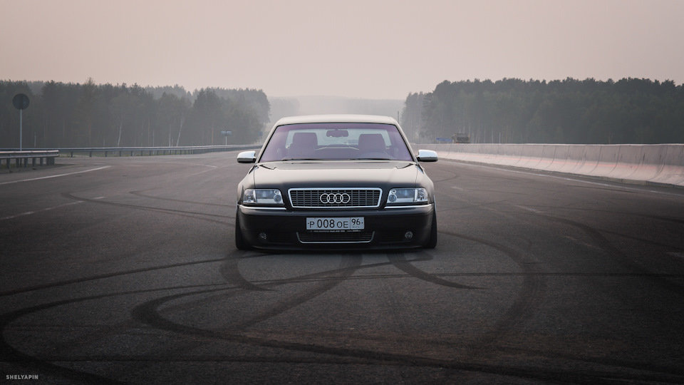 b4c249es-960.jpg