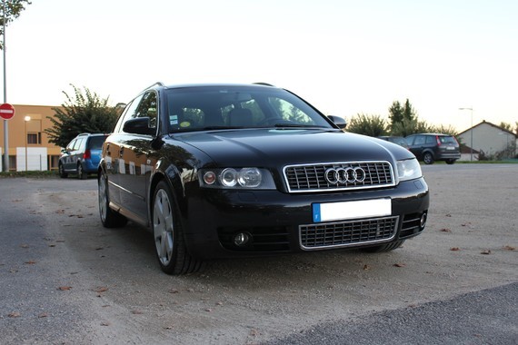 img-68049474c2.jpg?v=1