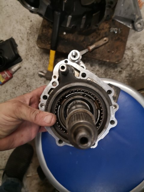 b4dd467c273f80083c14f1fd63de1699.jpg