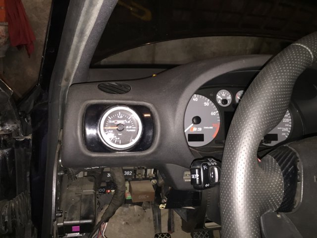 b4ff96aa11a1533c2db05c78f14b132f.jpg