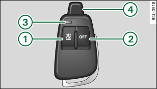 b4l-0518.jpg