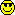 icon6.gif?v=1421835856