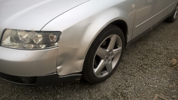 img-68363284ff.jpg?v=1