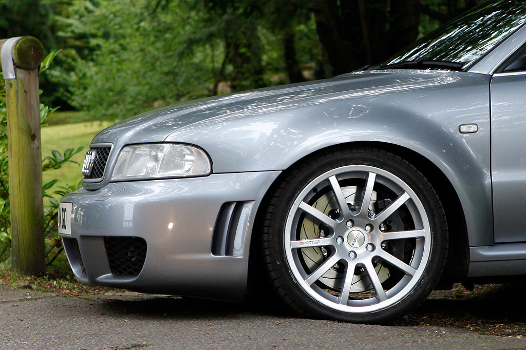 b_1_q_0_p_0.jpg?u=http%3A%2F%2Fmdracing.