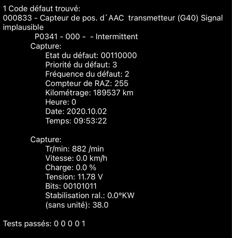 b55f8cde34ec6d4a7e6ecb516d85ec39.jpg&key=b25fbc4ad294413119e130274faad6d3323019fc95e6aa40f5c6e25acaf23e57