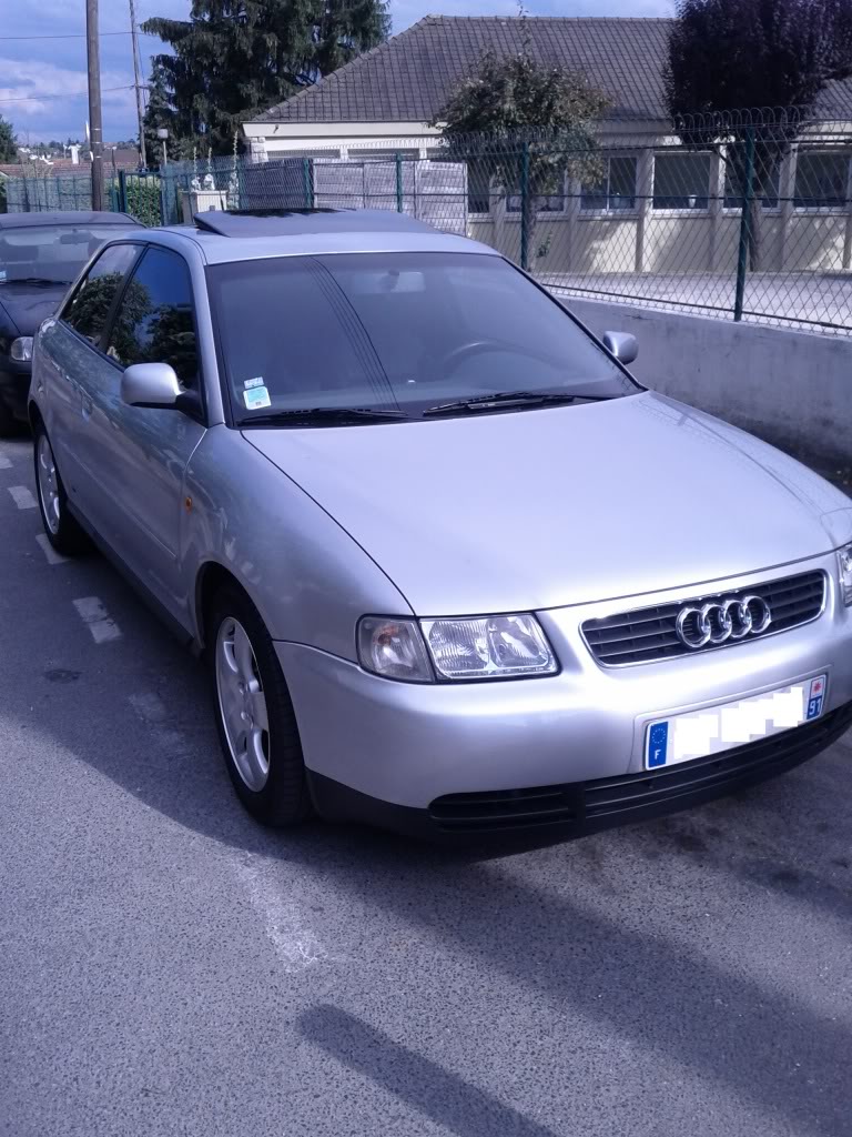 IMG_20110530_180144.jpg?t=1322417229