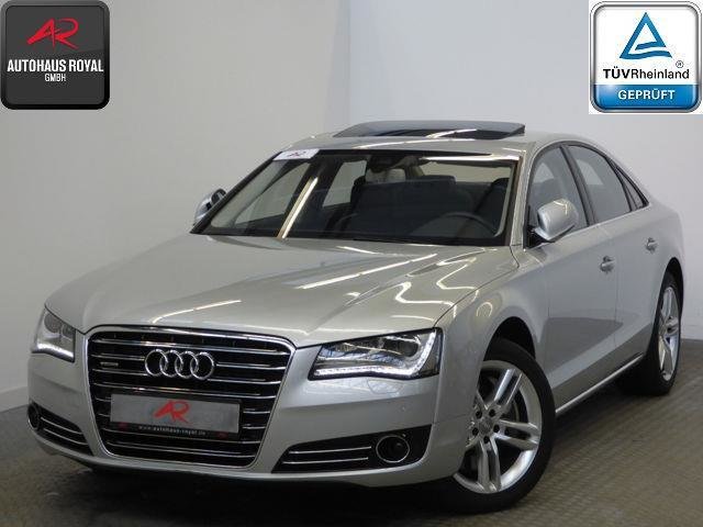 0335630477001.jpg?9eb791dc9f692c6790e6cf