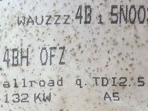 b6486323947b18a9ecd968f4db0de602.jpg&key=fa141b7d4dbd686be8450dde7a552ff612350af17275a24697556e221a91725f