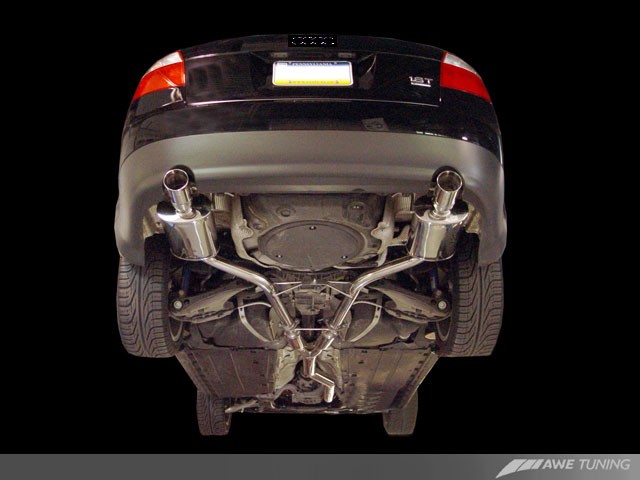 b6a4_undercar_640.jpg