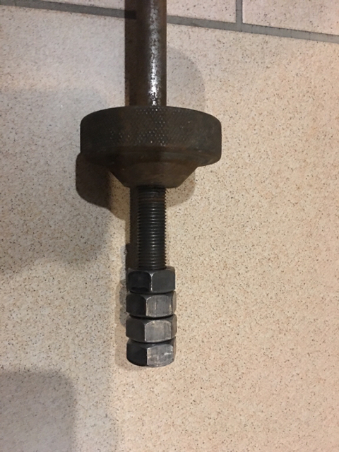 b6ae88fb793fbf1ff116e0dbc047e799.jpg