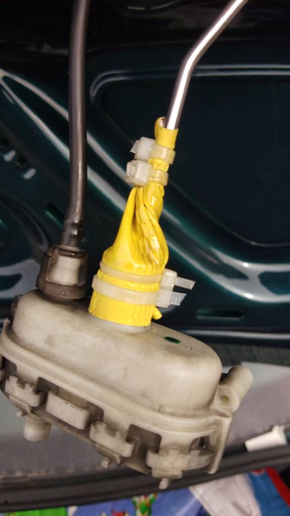 b6ffeca2c272aa50ab0f0b5a85ad19c3.jpg&key=b9b773960340f24916752ef9d9f95dbdfd8f7887141c40fb97b30546d0f4254b