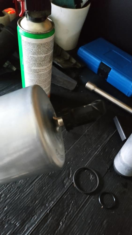 b743e5bcf68f932bb1da9f67e2769eba.jpg&key=143aac2400a063a424be2d41dc30db1ee38666c721aa7df160fb14332246e847