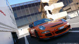 th_34799_club_porsche_france_30_juin_2007_83_122_1117lo.JPG