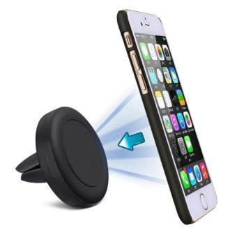 1540-1.jpg#8bc28b5b-f95b-4a27-b557-edd4c