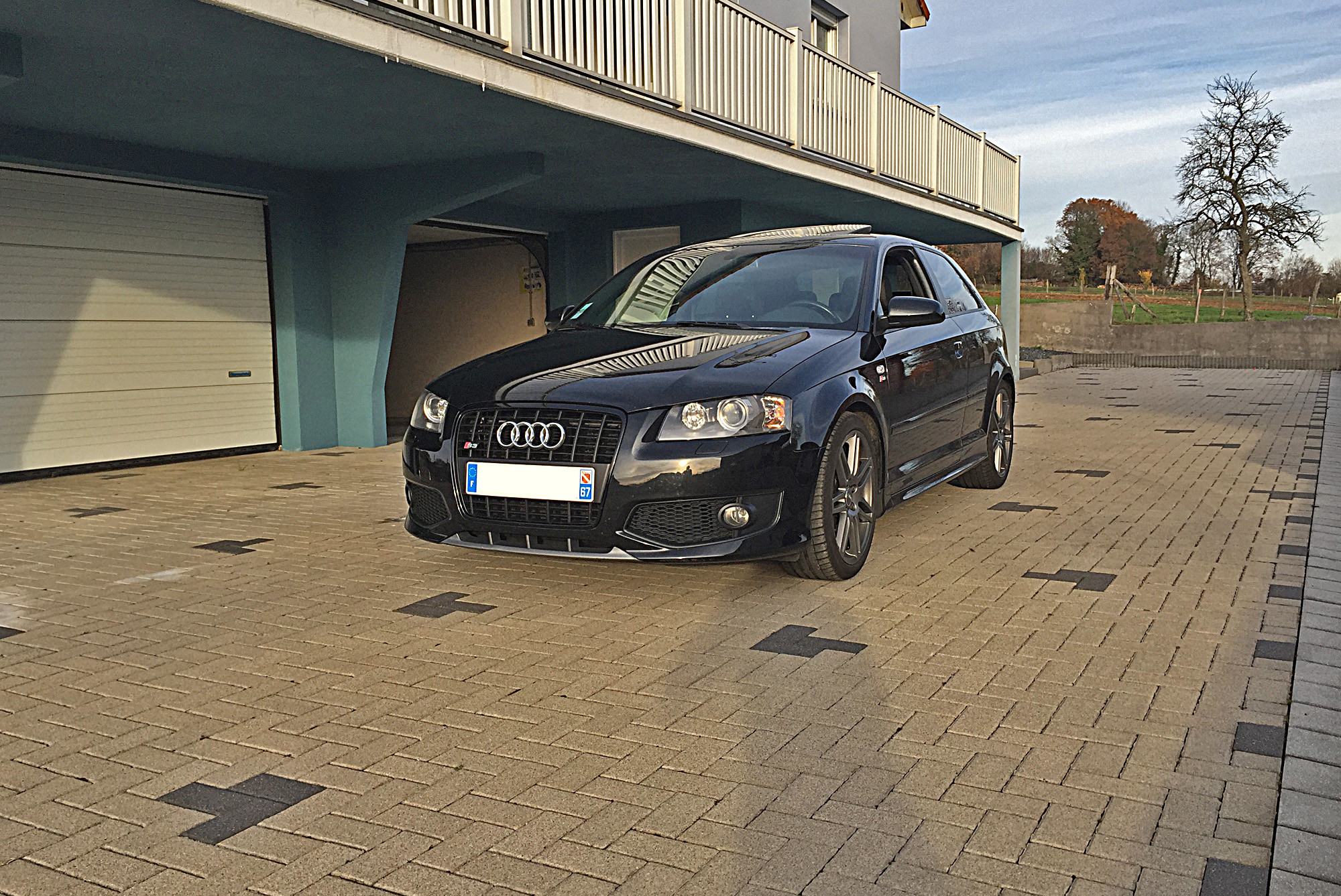 big-577177279f.jpg?v=1