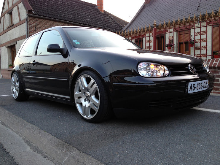 QQgc_RUPst6qBK5_l0lQHFfdjbKjriN0m_sIg8d-