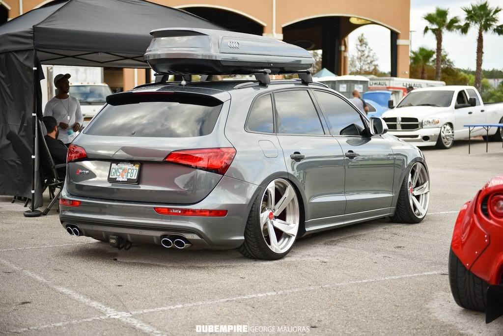 b7tVTt5.jpg