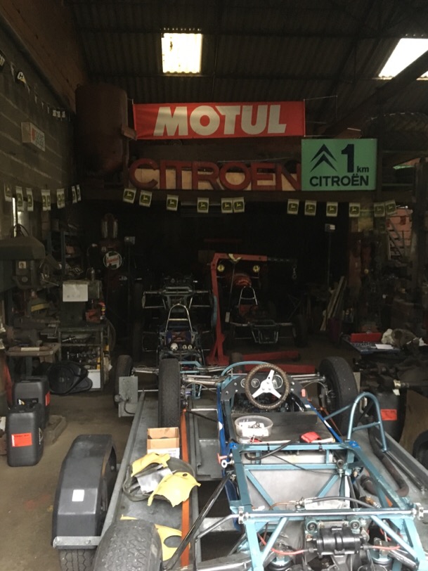 IMG_0140.JPG.f5c19707e2d53850f37f434a5ac