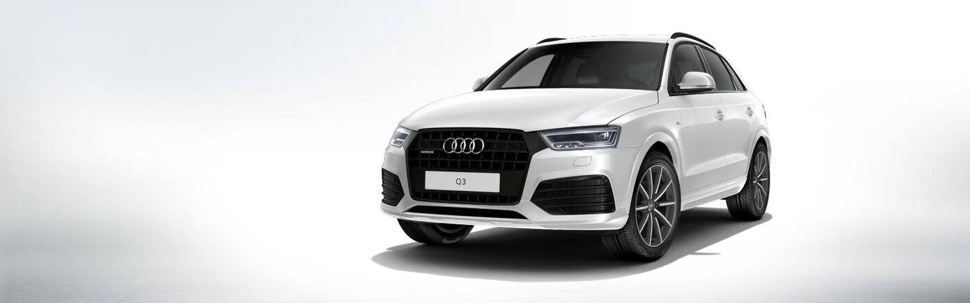 divers-q3-big.jpg?v=6