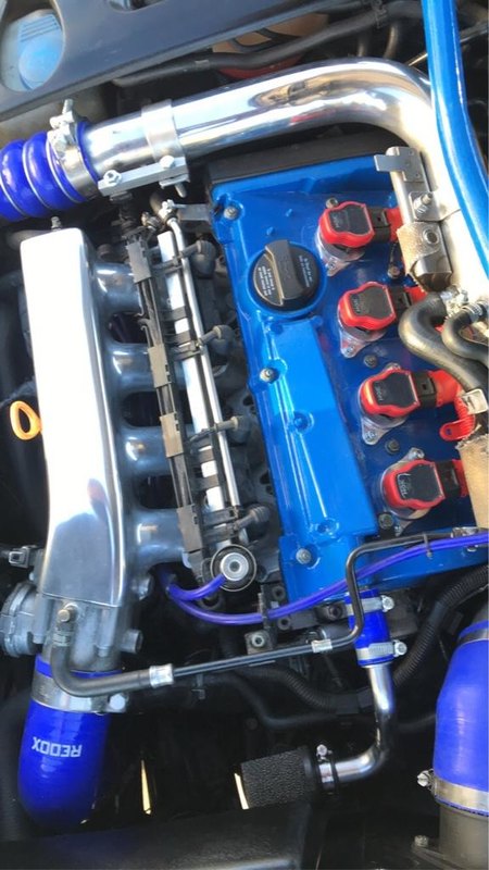 b897b7e87d615f28f7f3cfe5d2f22249.jpg&key=b69f836afcf9688089f76dfff97902d6a2196583ac1763ad1ad2800b9f967e0f