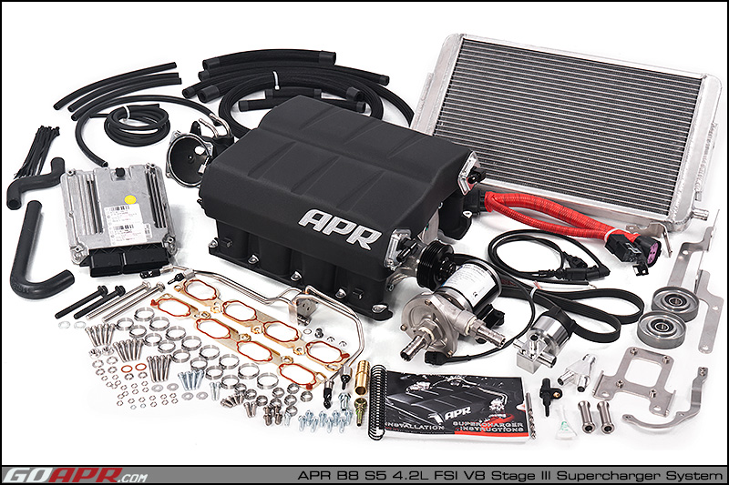 b8_s5_42l_stage_3_kit.jpg