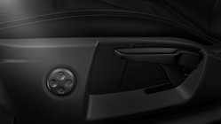 b8a204fd-7c7a-4672-99b1-4ef191dbe7b9.png