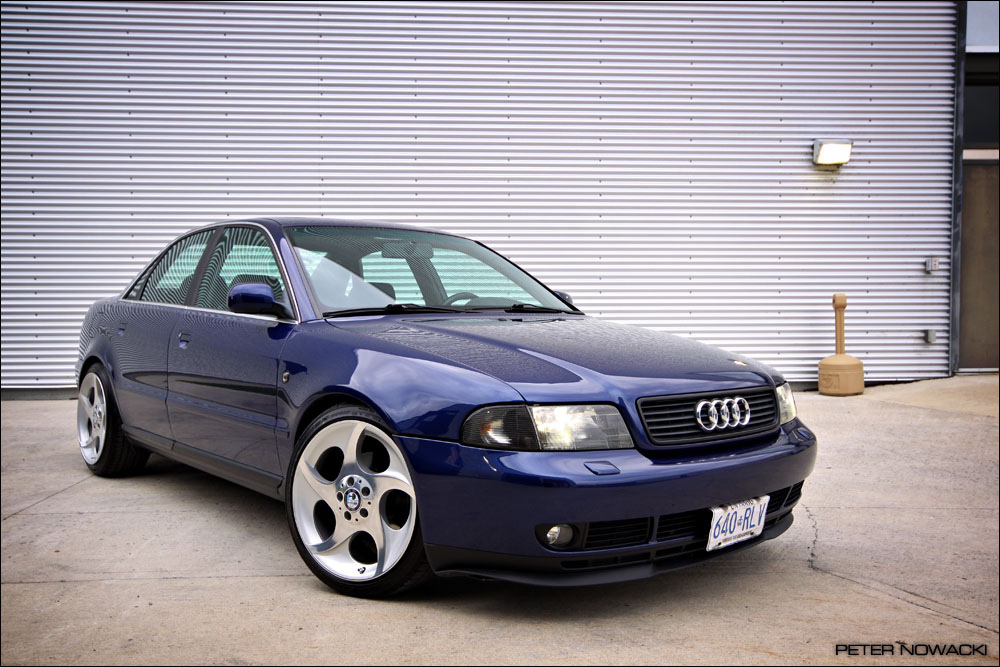 b_1_q_0_p_0.jpg?u=https%3A%2F%2Fc2.stati