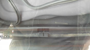 b906f4528102919.jpg