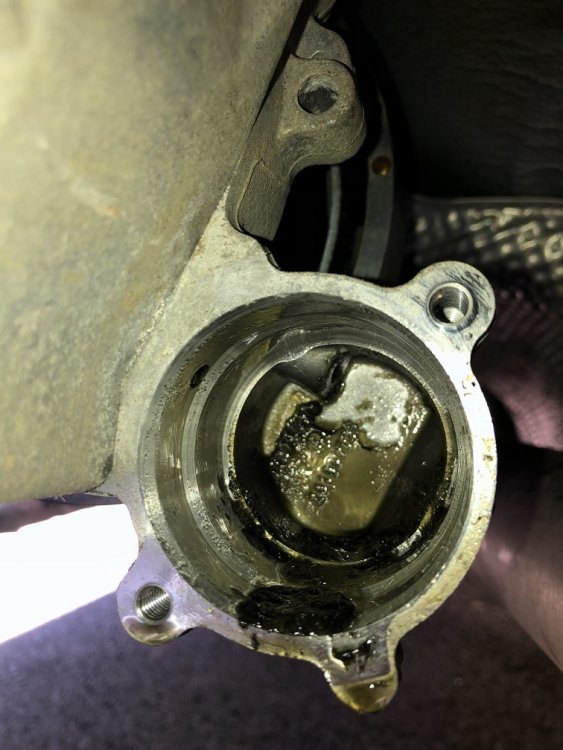 img_3167-579211f.jpg&key=9d370cfd07c8b1a