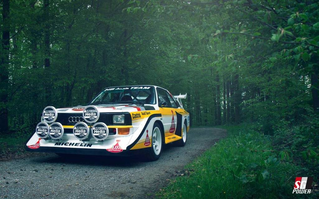 b92y9WM.jpg