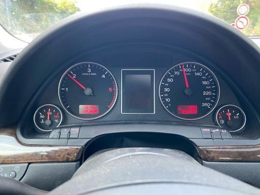 b9560e1f4f0d0b234ae38742e478b8f3.jpg&key=120771611c1e6eada0ca9321da754ee527f7e790253db5ad4ff34f84eac2ad1d