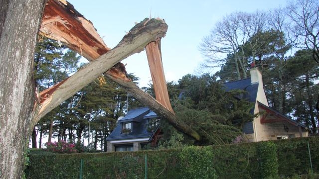 tempete-en-morbihan.330-interventions-de
